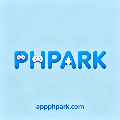 PH PARK